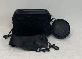 Picture of Coach Mens Bags _SKUfw228189542fw